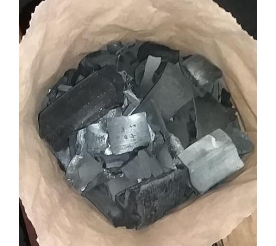 Фото 5 Уголь древесный оптом, г.Казань