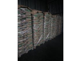 Уголь древесный березовый  3кг