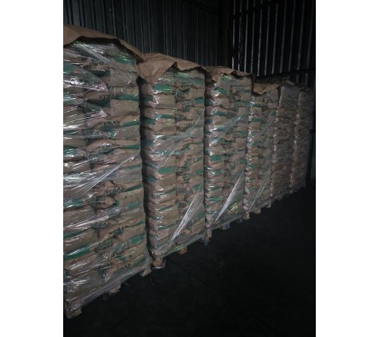 Фото 3 Уголь древесный березовый  3кг, г.Казань 2026