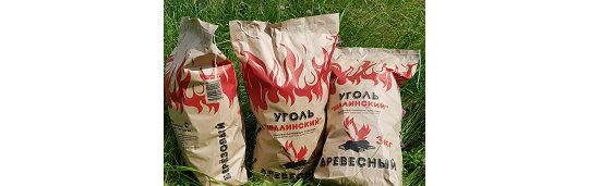 Фото опубликовано: ИП Галныкина Татьяна Валентиновна, ИНН 665700110813, ural66.ru  ©