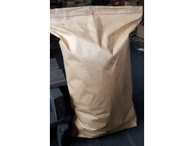 Уголь древесный березовый 9кг и др.