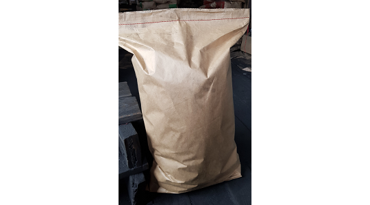 Фото 2 Уголь древесный березовый 9кг и др., г.Казань 2026