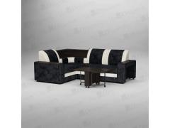 Фото 1 Аккорд - угловой диван с баром, г.Ульяновск 2026