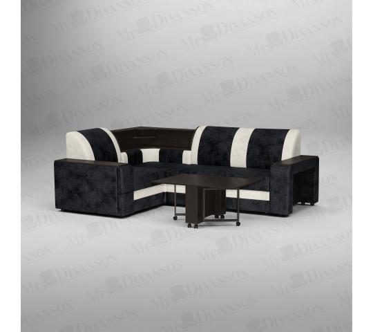 Фото опубликовано: ИП Логинова Анна Александровна, ИНН 732803401026, mrdivanson.ru  ©