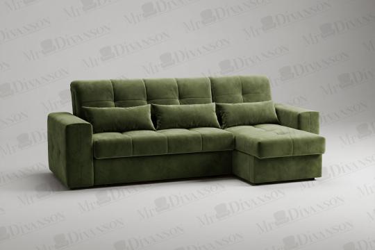 Фото опубликовано: ИП Логинова Анна Александровна, ИНН 732803401026, mrdivanson.ru  ©