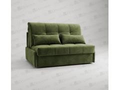 Фото 1 Релакс 2 - прямой диван, г.Ульяновск 2026