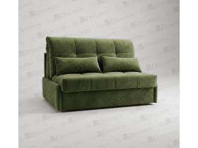 Релакс 2 - прямой диван