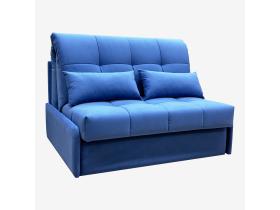 Релакс 2 - прямой диван