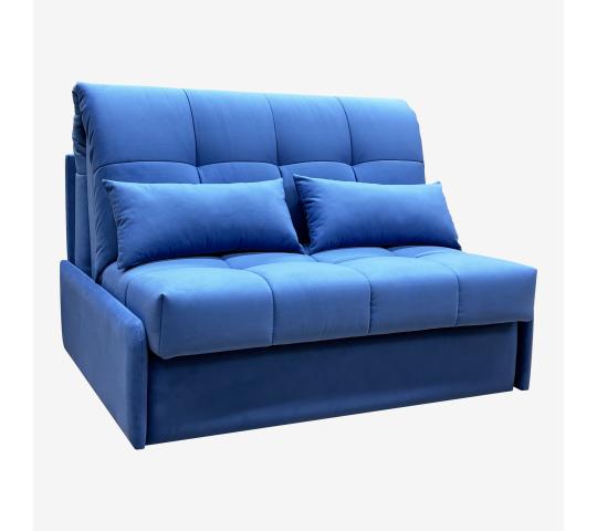 Фото 2 Релакс 2 - прямой диван, г.Ульяновск 2026