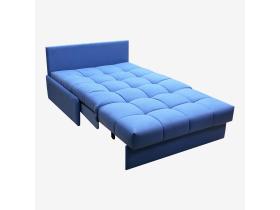 Релакс 2 - прямой диван