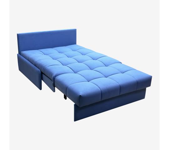 Фото 3 Релакс 2 - прямой диван, г.Ульяновск 2026