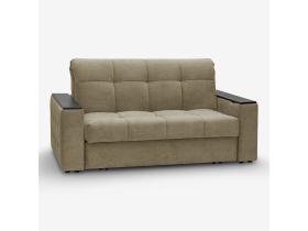 Релакс 2 - прямой диван