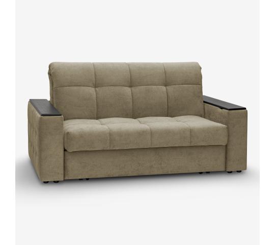 Фото 4 Релакс 2 - прямой диван, г.Ульяновск 2026