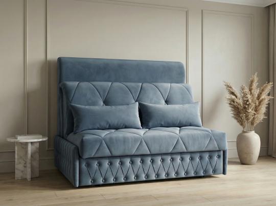 Фото 2 Релакс 1 - прямой диван с освещением, г.Ульяновск 2026