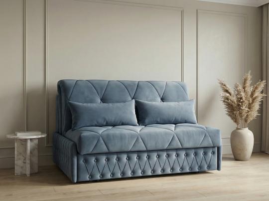 Фото 3 Релакс 1 - прямой диван с освещением, г.Ульяновск 2026