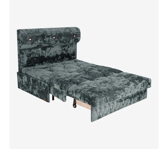 Фото 4 Релакс 1 - прямой диван с освещением, г.Ульяновск 2026