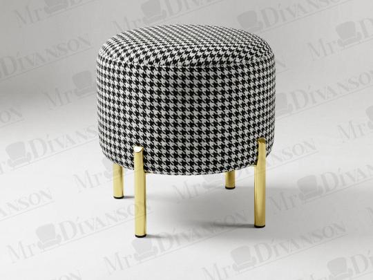 Фото опубликовано: ИП Логинова Анна Александровна, ИНН 732803401026, mrdivanson.ru  ©