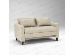 Фото 1 Пинто 1 - прямой мини-диван, г.Ульяновск 2026