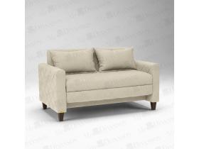 Пинто 1 - прямой мини-диван