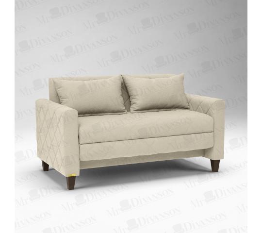 Фото опубликовано: ИП Логинова Анна Александровна, ИНН 732803401026, mrdivanson.ru  ©