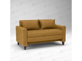 Пинто 1 - прямой мини-диван