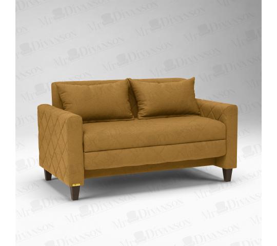 Фото 2 Пинто 1 - прямой мини-диван, г.Ульяновск 2026