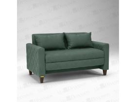 Пинто 1 - прямой мини-диван