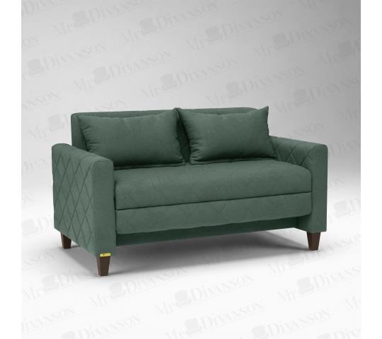 Фото 3 Пинто 1 - прямой мини-диван, г.Ульяновск 2026