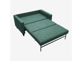 Пинто 1 - прямой мини-диван