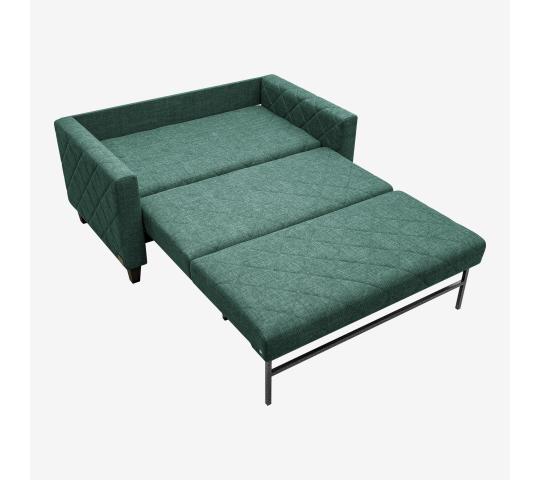 Фото 4 Пинто 1 - прямой мини-диван, г.Ульяновск 2026