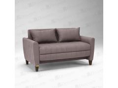 Фото 1 Пинто 2 - прямой мини-диван, г.Ульяновск 2026