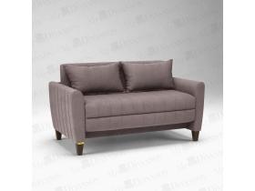 Пинто 2 - прямой мини-диван