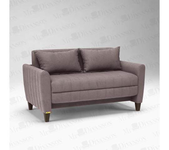 Фото опубликовано: ИП Логинова Анна Александровна, ИНН 732803401026, mrdivanson.ru  ©