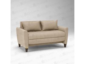 Пинто 2 - прямой мини-диван