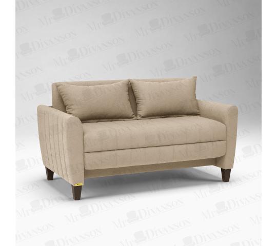 Фото 2 Пинто 2 - прямой мини-диван, г.Ульяновск 2026