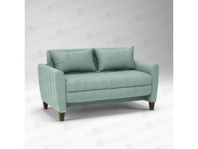 Пинто 2 - прямой мини-диван