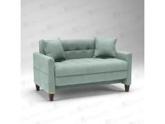 Фото 1 Пинто 3 - прямой мини-диван, г.Ульяновск 2026