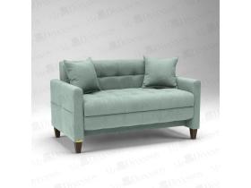 Пинто 3 - прямой мини-диван