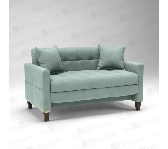 Фото опубликовано: ИП Логинова Анна Александровна, ИНН 732803401026, mrdivanson.ru  ©