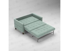 Пинто 3 - прямой мини-диван