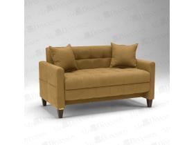 Пинто 3 - прямой мини-диван