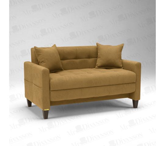 Фото 3 Пинто 3 - прямой мини-диван, г.Ульяновск 2026