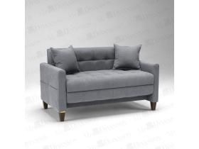 Пинто 3 - прямой мини-диван