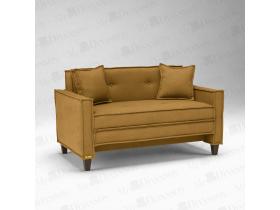 Пинто 4 - прямой мини-диван