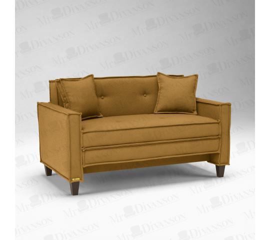 Фото опубликовано: ИП Логинова Анна Александровна, ИНН 732803401026, mrdivanson.ru  ©