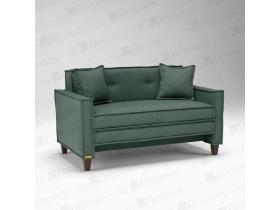 Пинто 4 - прямой мини-диван