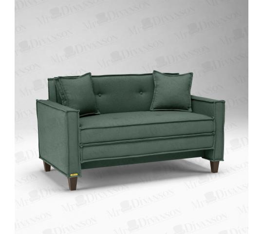 Фото 2 Пинто 4 - прямой мини-диван, г.Ульяновск 2026