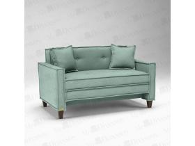 Пинто 4 - прямой мини-диван