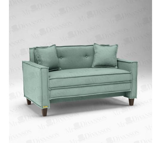 Фото 3 Пинто 4 - прямой мини-диван, г.Ульяновск 2026