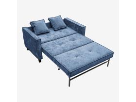 Пинто 4 - прямой мини-диван